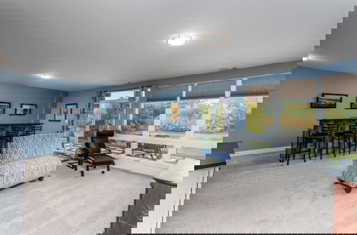 Photo 12 - Serenity 41W