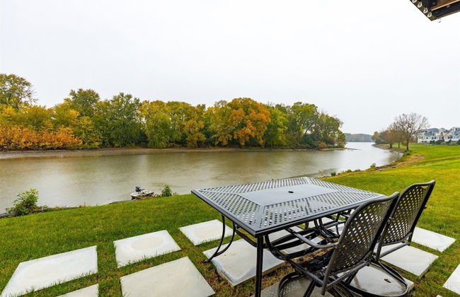 Serenity 41W - Photo 13