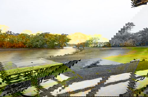 Photo 13 - Serenity 41W