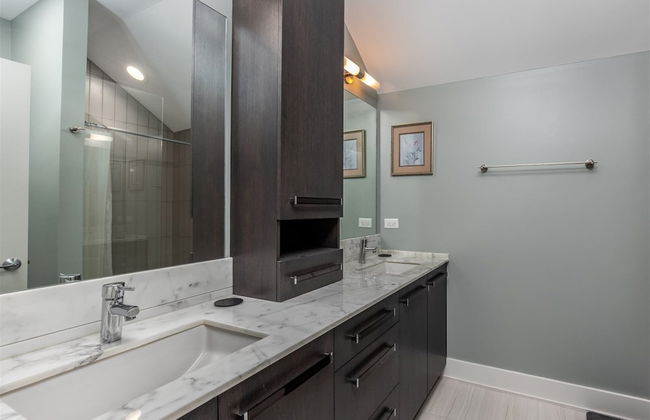 Serenity 41W - Photo 15