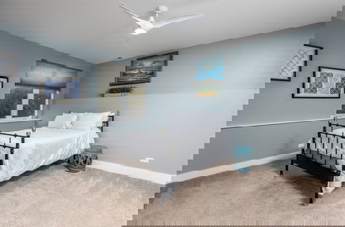 Photo 2 - Serenity 41W