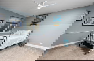 Photo 2 - Serenity 41W