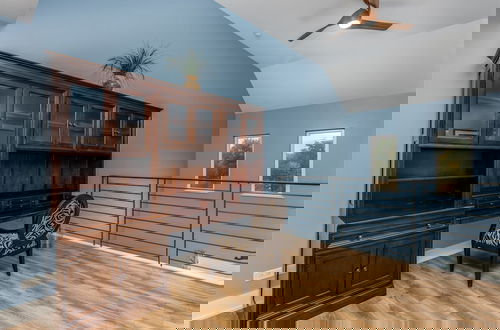 Photo 3 - Serenity 41W