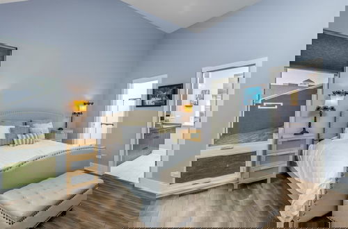 Photo 5 - Serenity 41W