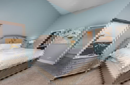 Photo 4 - Serenity 41W
