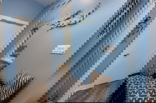 Photo 18 - Serenity 41W