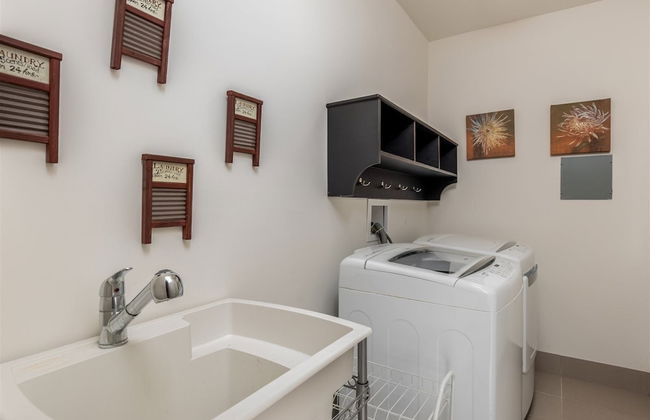 Serenity 41W - Photo 17