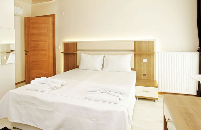 Kavalali Suites - Photo 8