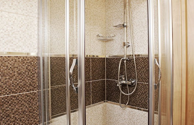 Kavalali Suites - Photo 66