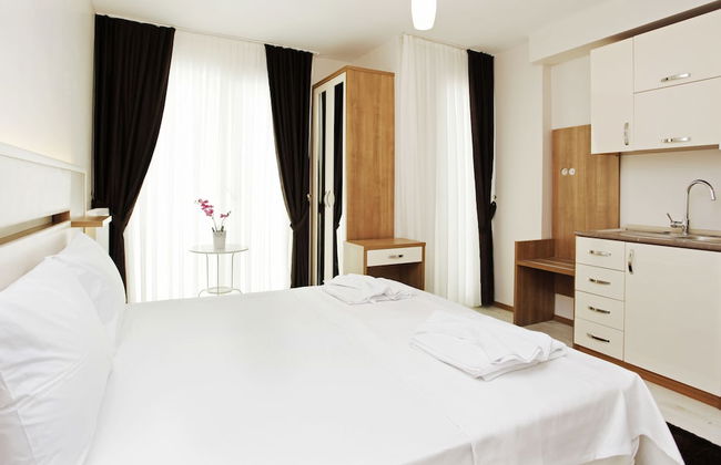 Kavalali Suites - Photo 6