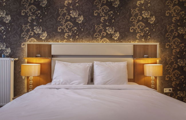 Kavalali Suites - Photo 3