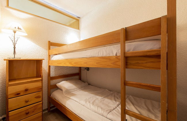 Résidence Hôtel Rent - Foto 7