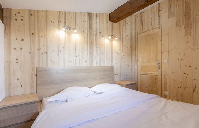 Résidence Hôtel Rent - Foto 11