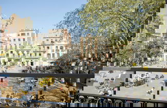 Photo 2 - Sonder La Casa del Sol