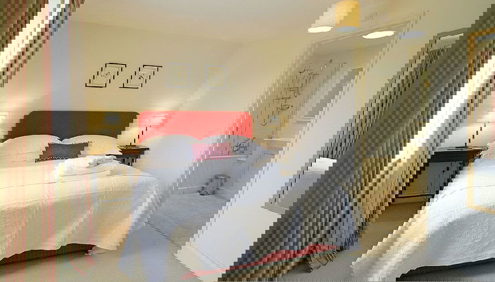 Imagem principal