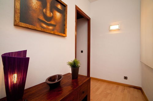 Photo 14 - Cozy Eixample Apartment