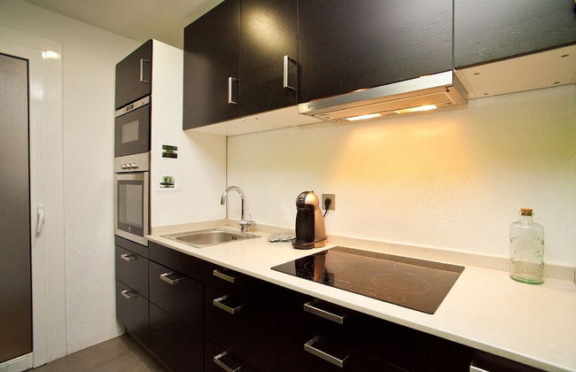 Cozy Eixample Apartment - Foto 10