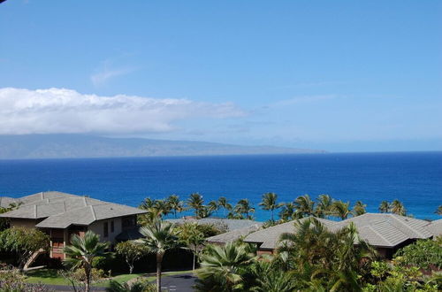 Photo 15 - Kapalua Ridge Villa 922 Ocean View