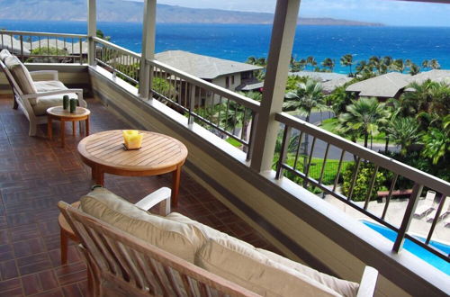 Photo 37 - Kapalua Ridge Villa 922 Ocean View