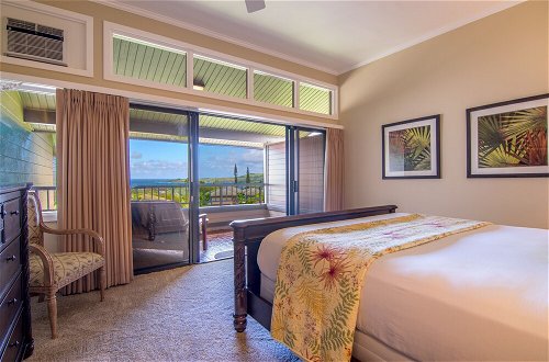 Photo 21 - Kapalua Ridge Villa 922 Ocean View