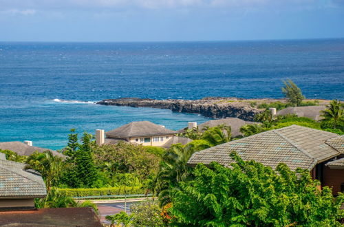 Photo 12 - Kapalua Ridge Villa 922 Ocean View