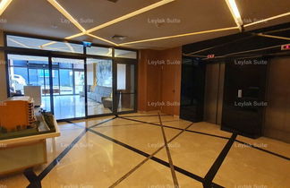 Photo 2 - Leylak Suite