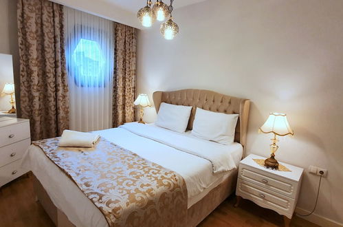 Photo 4 - Leylak Suite