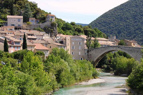 Photo 57 - Village Vacances La Fontaine d'Annibal