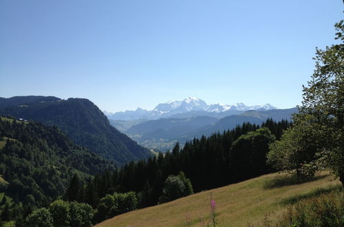 Photo 46 - Cabane Entre Terre et Ciel