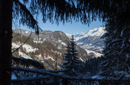 Photo 29 - Cabane Entre Terre et Ciel