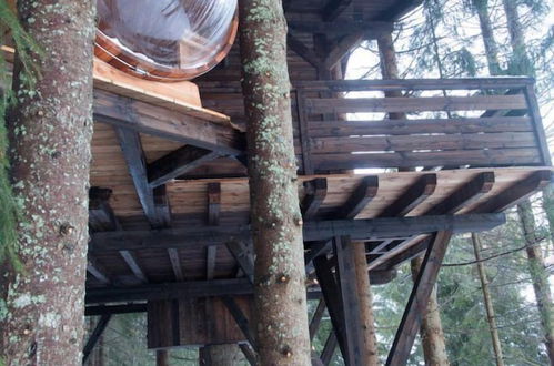 Foto 45 - Cabane Entre Terre et Ciel