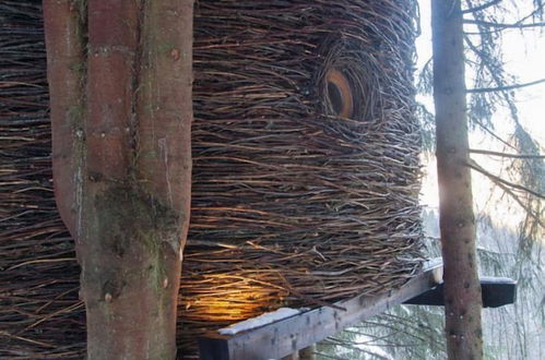 Photo 44 - Cabane Entre Terre et Ciel