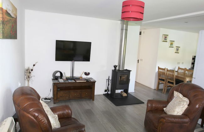 Coppice Cottage - Photo 4