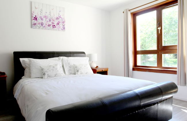 Coppice Cottage - Photo 8