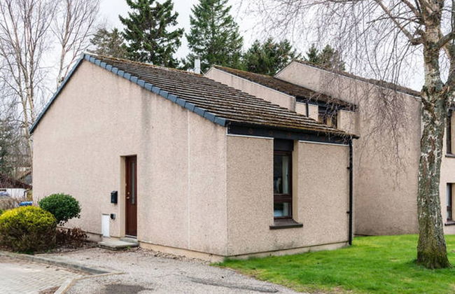 Coppice Cottage - Photo 24