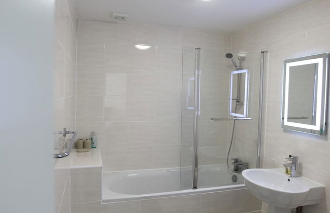 Coppice Cottage - Photo 18