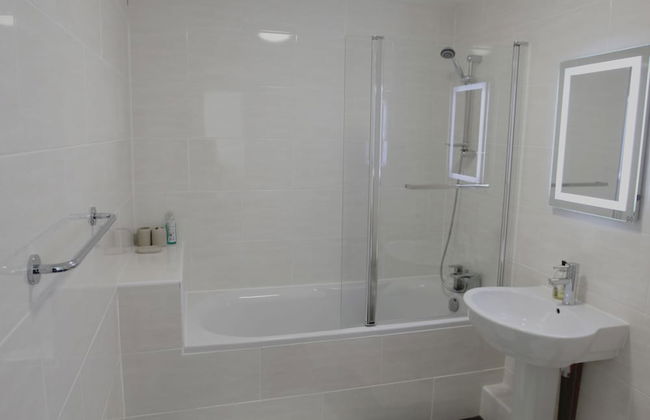 Coppice Cottage - Photo 17