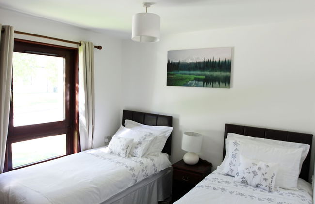 Coppice Cottage - Photo 9