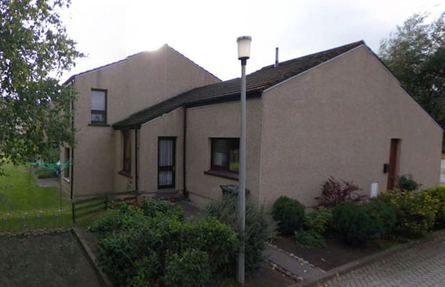 Coppice Cottage - Photo 25