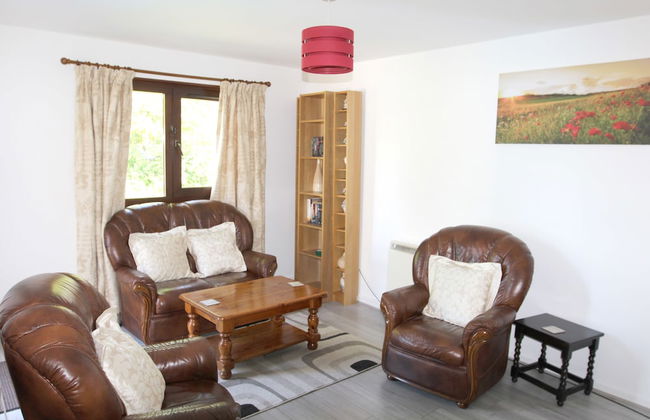 Coppice Cottage - Photo 6