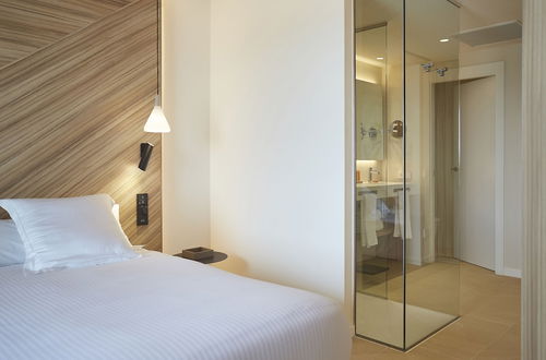 Photo 10 - Hotel Bordoy Alcudia Port Suites