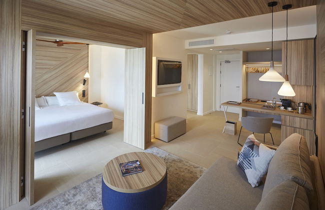 Bordoy Alcudia Port Suites - Adult Only - Foto 27