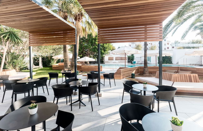 Bordoy Alcudia Port Suites - Adult Only - Foto 74