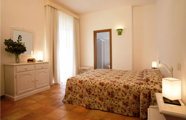 Country Resort la Casa delle Monache - Foto 6