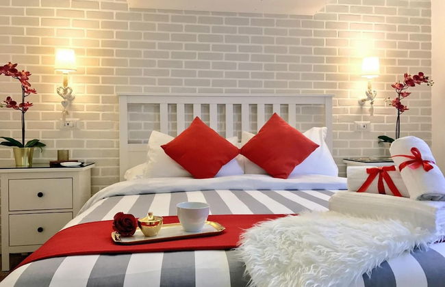 Moonlight Inn Guest House - Foto 10