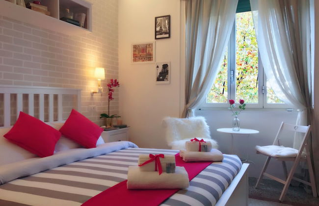 Moonlight Inn Guest House - Foto 21