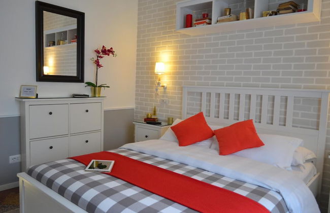 Moonlight Inn Guest House - Foto 19