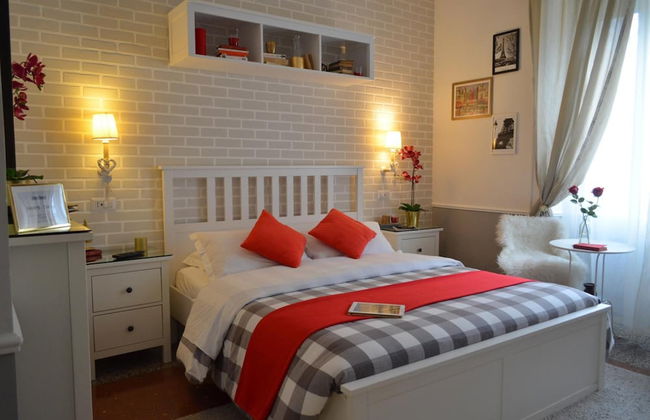 Moonlight Inn Guest House - Foto 13