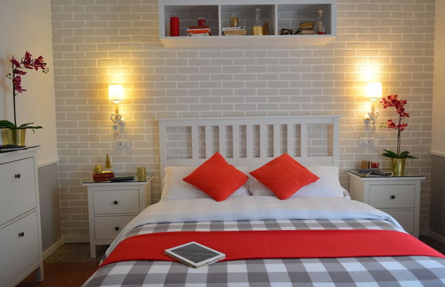 Moonlight Inn Guest House - Foto 8
