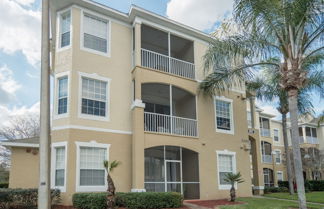 Photo 1 - Wp2300si Windsor Palm 3 bed Condo